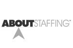 About Staffing