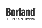 Borland