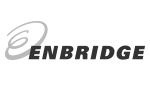 Enbridge