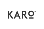Karo