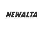 Newalta