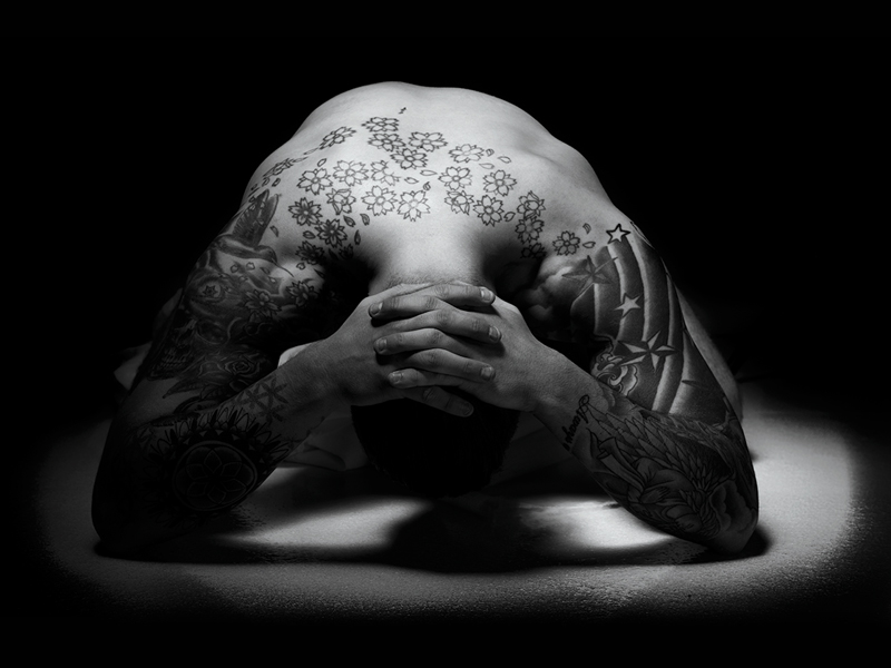 One Eleven - Identity & Branding